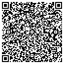 QR code with Packages Plus contacts