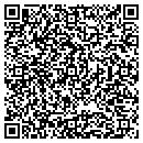QR code with Perry County Judge contacts