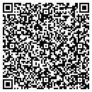 QR code with Abel Construction contacts