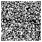 QR code with Stored Value Systems Inc contacts
