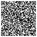QR code with Carter Service Co contacts