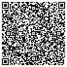 QR code with Daniel Boone Motor Inn contacts