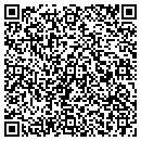 QR code with PAR 4 Assemblies Inc contacts