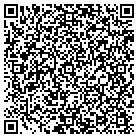 QR code with Otis Spunkmeyer Cookies contacts