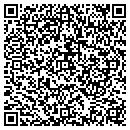 QR code with Fort Dearborn contacts