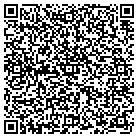QR code with Simpsonville Baptist Church contacts