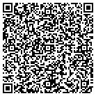 QR code with Pre-Trial Service Officer contacts