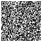 QR code with Xpedx Paper & Graphics Store contacts