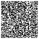 QR code with Russellville Dental Lab contacts