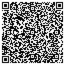 QR code with Complete Siding contacts
