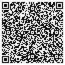 QR code with William E Coward MD contacts