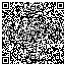 QR code with Albertsons contacts