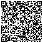 QR code with Dermatopathology Alliance contacts