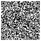 QR code with Midtown Plaza Business Center contacts