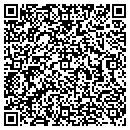 QR code with Stone & Tile Intl contacts