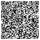 QR code with Pine Knot Funeral Home Inc contacts