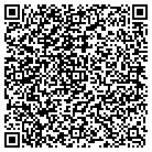 QR code with Springdale Baptist-Man O War contacts