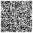 QR code with Crystal's Craft & Consignment contacts
