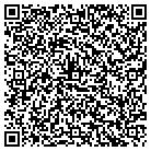 QR code with Ahcccs Neducak Assistnce Progr contacts