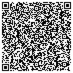 QR code with Letcher County Sanitation Department contacts
