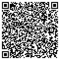 QR code with Nextcare contacts