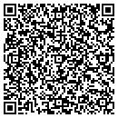 QR code with Beautiful Day Spa contacts
