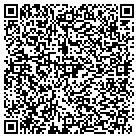 QR code with Hunt Resume & Business Services contacts