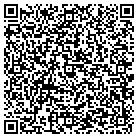 QR code with Larue County Fire Department contacts