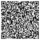 QR code with Check Smart contacts