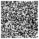 QR code with Assmann Data Products contacts