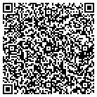 QR code with Shelby Co Compaction Center contacts
