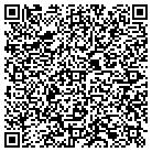 QR code with Lake Cumberland Woodworks Inc contacts