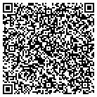 QR code with Comm Dev Block Grant Program contacts
