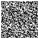 QR code with Housing Connection contacts