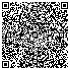 QR code with UAW Retirees Dropin Center contacts