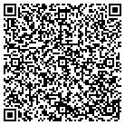 QR code with Premier Tool & Engineering contacts