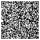 QR code with Geewhiz Systems LLC contacts