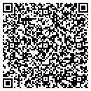 QR code with Tree Man contacts