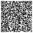 QR code with Expressions In Wood contacts