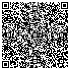 QR code with Wheatley's Auto Service contacts