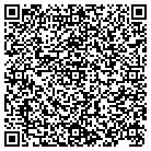 QR code with McStoots Tree Service Inc contacts