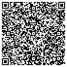 QR code with Rouse Office Management Of Az contacts