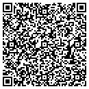 QR code with Tim Hortons contacts