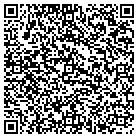 QR code with Longhorn's Tack & Apparel contacts