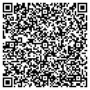 QR code with Mane Highlights contacts