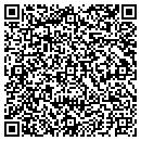 QR code with Carroll Circuit Clerk contacts