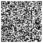 QR code with Kimberly R Foushee DDS contacts