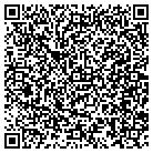 QR code with Atlantic Pools & Spas contacts
