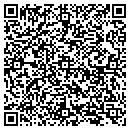 QR code with Add Sound & Music contacts