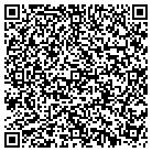 QR code with Kentucky Farmworkers Program contacts